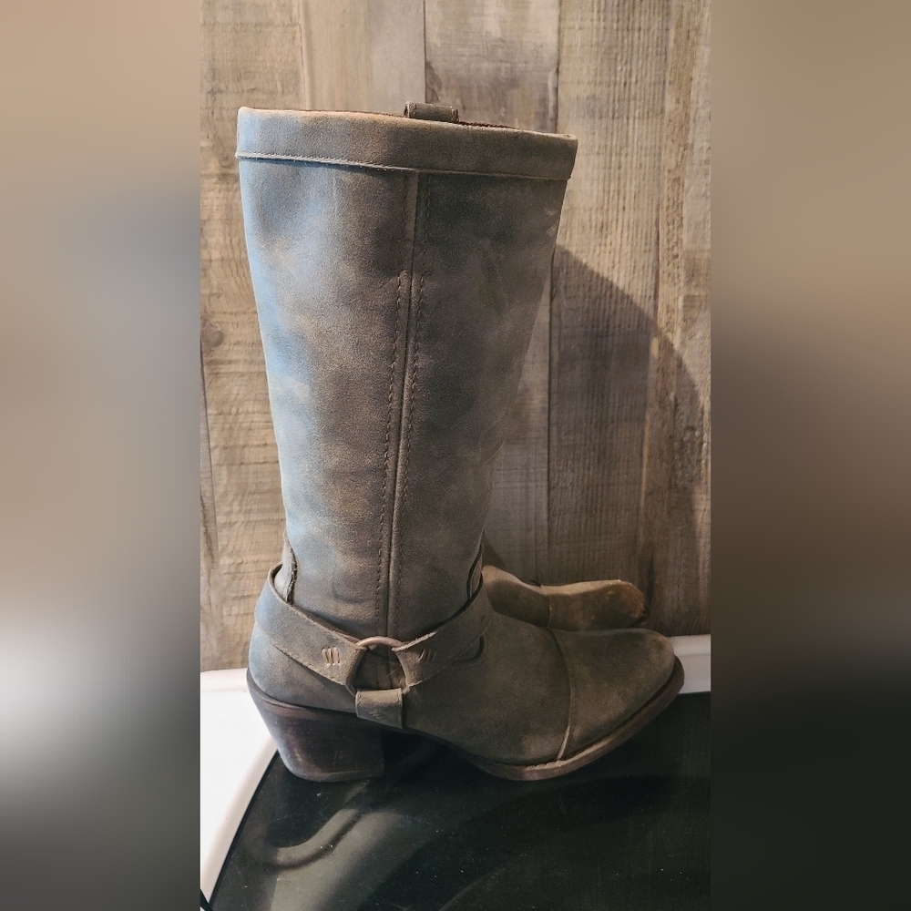 Women's Durango boots